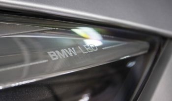 BMW 3 Series 330e iPerformance (A) full