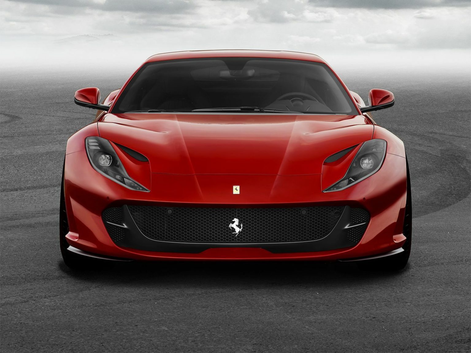 UK Car Exporter New & Used Car Export Import & Shipping