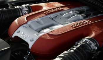 
 Ferrari  812 Superfast full								